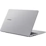 Asus Portátil ExpertBook P1 P1503CVA-S72048X Intel Core 7 240H, 16GB RAM, 512GB SSD, Pantalla 15.6" Full HD, Windows 11 Pro